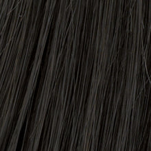 Laden Sie das Bild in den Galerie-Viewer, Brigitte - Flechtzopf