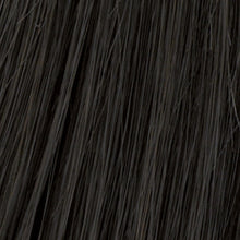 Laden Sie das Bild in den Galerie-Viewer, Haarfarbe, Micro Thin, Modische Perücke, Perücke Frau, Fashion wig, Perücken kaufen online, Kunsthaarperücke, Wig, Kunsthaar, Syntethische Faser, Kurzhaar, Tresse, Vollperücke, Perücke bei Chemo, Perücke bei Chemotherapie, Alopezie, Haarausfall, Haarverlust