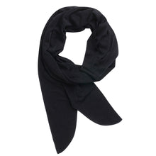 Laden Sie das Bild in den Galerie-Viewer, Sapphire Boho Ribbon Tuch und Schal für Kopfbedeckungen bei Chemotherapie