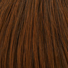 Laden Sie das Bild in den Galerie-Viewer, Haarfarbe, Perückenfarbe, Farbe, Farbkachel, perücken, perücke, perückenshop, damenperücken, damen perückeb, perrücken, perücken kaufen, haarausfall frauen, haarausfall frau, perücke münchen, Kunsthaar, Kunsthaarperücke