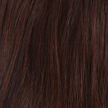 Laden Sie das Bild in den Galerie-Viewer, Haarfarbe, Perückenfarbe, Farbe, Farbkachel, perücken, perücke, perückenshop, damenperücken, damen perückeb, perrücken, perücken kaufen, haarausfall frauen, haarausfall frau, perücke münchen, Kunsthaar, Kunsthaarperücke