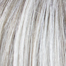 Laden Sie das Bild in den Galerie-Viewer, Haarfarbe, Perückenfarbe, Farbe, Farbkachel, perücken, perücke, perückenshop, damenperücken, damen perückeb, perrücken, perücken kaufen, haarausfall frauen, haarausfall frau, perücke münchen, Kunsthaar, Kunsthaarperücke