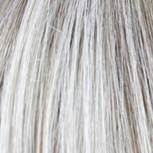 Laden Sie das Bild in den Galerie-Viewer, Haarfarbe, Perückenfarbe, Farbe, Farbkachel, perücken, perücke, perückenshop, damenperücken, damen perückeb, perrücken, perücken kaufen, haarausfall frauen, haarausfall frau, perücke münchen, Kunsthaar, Kunsthaarperücke