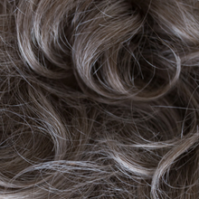 Laden Sie das Bild in den Galerie-Viewer, Yama