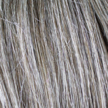 Laden Sie das Bild in den Galerie-Viewer, Haarfarbe, Perückenfarbe, Farbe, Farbkachel, perücken, perücke, perückenshop, damenperücken, damen perückeb, perrücken, perücken kaufen, haarausfall frauen, haarausfall frau, perücke münchen, Kunsthaar, Kunsthaarperücke