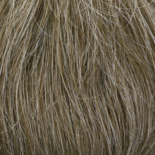 Laden Sie das Bild in den Galerie-Viewer, Haarfarbe, Perückenfarbe, Farbe, Farbkachel, perücken, perücke, perückenshop, damenperücken, damen perückeb, perrücken, perücken kaufen, haarausfall frauen, haarausfall frau, perücke münchen, Kunsthaar, Kunsthaarperücke