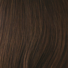 Laden Sie das Bild in den Galerie-Viewer, Haarfarbe, Micro Thin, Toupet, Lacefront, Monomontur, PU Rand, Echthaar, Haarsystem, Haarteil, Herrenhaarteil, Frauenhaarteil, Alopezie, Haarausfall, Haarteil zum kleben, Unsichtbarer Haarersatz, Zweithaar