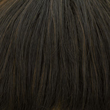 Laden Sie das Bild in den Galerie-Viewer, Haarfarbe, Perückenfarbe, Farbe, Farbkachel, perücken, perücke, perückenshop, damenperücken, damen perückeb, perrücken, perücken kaufen, haarausfall frauen, haarausfall frau, perücke münchen, Kunsthaar, Kunsthaarperücke