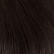 Laden Sie das Bild in den Galerie-Viewer, Sora S