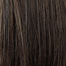 Laden Sie das Bild in den Galerie-Viewer, Haarfarbe, Micro Thin, Toupet, Lacefront, Monomontur, PU Rand, Echthaar, Haarsystem, Haarteil, Herrenhaarteil, Frauenhaarteil, Alopezie, Haarausfall, Haarteil zum kleben, Unsichtbarer Haarersatz, Zweithaar