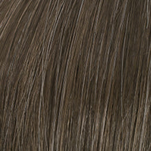 Laden Sie das Bild in den Galerie-Viewer, Haarfarbe, Micro Thin, Toupet, Lacefront, Monomontur, PU Rand, Echthaar, Haarsystem, Haarteil, Herrenhaarteil, Frauenhaarteil, Alopezie, Haarausfall, Haarteil zum kleben, Unsichtbarer Haarersatz, Zweithaar