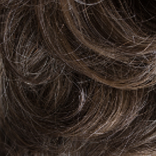 Laden Sie das Bild in den Galerie-Viewer, Tani