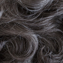 Laden Sie das Bild in den Galerie-Viewer, Akari