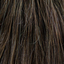 Laden Sie das Bild in den Galerie-Viewer, Haarfarbe, Perückenfarbe, Farbe, Farbkachel, perücken, perücke, perückenshop, damenperücken, damen perückeb, perrücken, perücken kaufen, haarausfall frauen, haarausfall frau, perücke münchen, Kunsthaar, Kunsthaarperücke