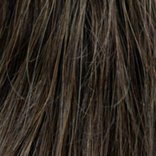 Laden Sie das Bild in den Galerie-Viewer, Farbe, Haarfarbe, Farbkachel, Haare, Haarteil, Extensions, Aderans, Camaflex, Haarersatz, Haarausfall, Fashion, modisch, Mode, Haarverdichtung, kahle Stellen, Haarfüller, Clips