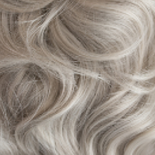 Laden Sie das Bild in den Galerie-Viewer, Akari XL