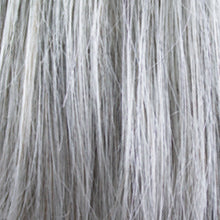 Laden Sie das Bild in den Galerie-Viewer, Haarfarbe, Perückenfarbe, Farbe, Farbkachel, perücken, perücke, perückenshop, damenperücken, damen perückeb, perrücken, perücken kaufen, haarausfall frauen, haarausfall frau, perücke münchen, Kunsthaar, Kunsthaarperücke