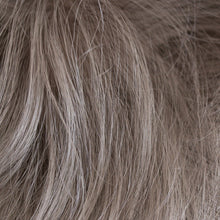 Laden Sie das Bild in den Galerie-Viewer, Kyu