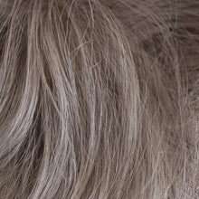 Laden Sie das Bild in den Galerie-Viewer, Aya XL