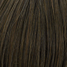 Laden Sie das Bild in den Galerie-Viewer, Haarfarbe, Micro Thin, Modische Perücke, Perücke Frau, Fashion wig, Perücken kaufen online, Kunsthaarperücke, Wig, Kunsthaar, Syntethische Faser, Kurzhaar, Tresse, Vollperücke, Perücke bei Chemo, Perücke bei Chemotherapie, Alopezie, Haarausfall, Haarverlust