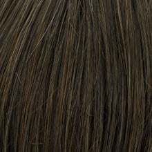 Laden Sie das Bild in den Galerie-Viewer, Haarfarbe, Micro Thin, Modische Perücke, Perücke Frau, Fashion wig, Perücken kaufen online, Kunsthaarperücke, Wig, Kunsthaar, Syntethische Faser, Kurzhaar, Tresse, Vollperücke, Perücke bei Chemo, Perücke bei Chemotherapie, Alopezie, Haarausfall, Haarverlust