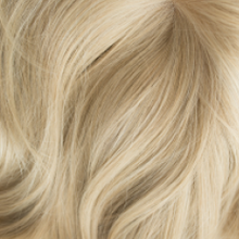 Laden Sie das Bild in den Galerie-Viewer, Myu