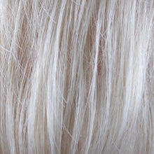 Laden Sie das Bild in den Galerie-Viewer, Haarfarbe, Perückenfarbe, Farbe, Farbkachel, perücken, perücke, perückenshop, damenperücken, damen perückeb, perrücken, perücken kaufen, haarausfall frauen, haarausfall frau, perücke münchen, Kunsthaar, Kunsthaarperücke