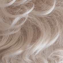 Laden Sie das Bild in den Galerie-Viewer, Sora XL