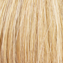 Laden Sie das Bild in den Galerie-Viewer, Haarfarbe, VolumlenghtMax, Toupet, Lacefront, Monomontur, PU Rand, Echthaar, Haarsystem, Haarteil, Herrenhaarteil, Frauenhaarteil, Alopezie, Haarausfall, Haarteil zum kleben, Unsichtbarer Haarersatz, Zweithaar, French Lace, Filmansatz, blonde Haare