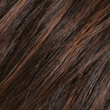 Laden Sie das Bild in den Galerie-Viewer, Kyu S