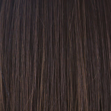 Laden Sie das Bild in den Galerie-Viewer, Haarfarbe, Perückenfarbe, Farbe, Farbkachel, perücken, perücke, perückenshop, damenperücken, damen perückeb, perrücken, perücken kaufen, haarausfall frauen, haarausfall frau, perücke münchen, Kunsthaar, Kunsthaarperücke