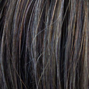 Haarfarbe, Micro Thin, Toupet, Lacefront, Monomontur, PU Rand, Echthaar, Haarsystem, Haarteil, Herrenhaarteil, Frauenhaarteil, Alopezie, Haarausfall, Haarteil zum kleben, Unsichtbarer Haarersatz, Zweithaar