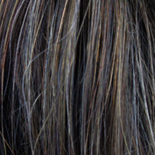 Laden Sie das Bild in den Galerie-Viewer, Haarfarbe, Perückenfarbe, Farbe, Farbkachel, perücken, perücke, perückenshop, damenperücken, damen perückeb, perrücken, perücken kaufen, haarausfall frauen, haarausfall frau, perücke münchen, Kunsthaar, Kunsthaarperücke