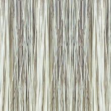 Laden Sie das Bild in den Galerie-Viewer, Haarfarbe, Perückenfarbe, Farbe, Farbkachel, perücken, perücke, perückenshop, damenperücken, damen perückeb, perrücken, perücken kaufen, haarausfall frauen, haarausfall frau, perücke münchen, Kunsthaar, Kunsthaarperücke