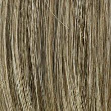 Laden Sie das Bild in den Galerie-Viewer, Haarfarbe, Perückenfarbe, Farbe, Farbkachel, perücken, perücke, perückenshop, damenperücken, damen perückeb, perrücken, perücken kaufen, haarausfall frauen, haarausfall frau, perücke münchen, Kunsthaar, Kunsthaarperücke