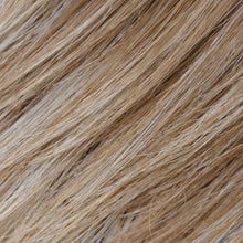 Laden Sie das Bild in den Galerie-Viewer, Haarfarbe, Perückenfarbe, Farbe, Farbkachel, perücken, perücke, perückenshop, damenperücken, damen perückeb, perrücken, perücken kaufen, haarausfall frauen, haarausfall frau, perücke münchen, Kunsthaarperücke