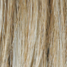 Laden Sie das Bild in den Galerie-Viewer, Haarfüller Kunsthaar auf Monofilament - Maren Mono