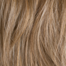 Laden Sie das Bild in den Galerie-Viewer, Sango