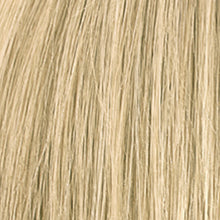 Laden Sie das Bild in den Galerie-Viewer, Haarfarbe, Perückenfarbe, Farbe, Farbkachel, perücken, perücke, perückenshop, damenperücken, damen perückeb, perrücken, perücken kaufen, haarausfall frauen, haarausfall frau, perücke münchen, Kunsthaar, Kunsthaarperücke