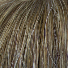 Laden Sie das Bild in den Galerie-Viewer, Haarfarbe, Micro Thin, Toupet, Lacefront, Monomontur, PU Rand, Echthaar, Haarsystem, Haarteil, Herrenhaarteil, Frauenhaarteil, Alopezie, Haarausfall, Haarteil zum kleben, Unsichtbarer Haarersatz, Zweithaar