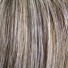 Laden Sie das Bild in den Galerie-Viewer, Haarfarbe, Perückenfarbe, Farbe, Farbkachel, perücken, perücke, perückenshop, damenperücken, damen perückeb, perrücken, perücken kaufen, haarausfall frauen, haarausfall frau, perücke münchen, Kunsthaar, Kunsthaarperücke