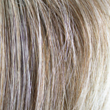 Laden Sie das Bild in den Galerie-Viewer, Haarfarbe, Perückenfarbe, Farbe, Farbkachel, perücken, perücke, perückenshop, damenperücken, damen perückeb, perrücken, perücken kaufen, haarausfall frauen, haarausfall frau, perücke münchen, Kunsthaar, Kunsthaarperücke