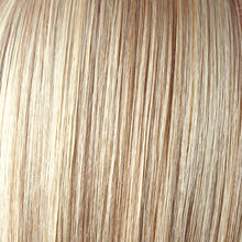 Laden Sie das Bild in den Galerie-Viewer, Haarfarbe, Perückenfarbe, Farbe, Farbkachel, perücken, perücke, perückenshop, damenperücken, damen perückeb, perrücken, perücken kaufen, haarausfall frauen, haarausfall frau, perücke münchen, Kunsthaar, Kunsthaarkranz