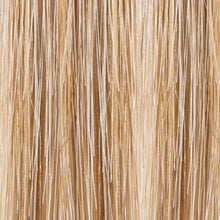 Laden Sie das Bild in den Galerie-Viewer, Farbe, Haarfarbe, Farbkachel, Haare, Haarteil, Extensions, Aderans, Camaflex, Haarersatz, Haarausfall, Fashion, modisch, Mode, Haarverdichtung, kahle Stellen, Haarfüller, Clips