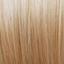 Laden Sie das Bild in den Galerie-Viewer, Farbe, Haarfarbe, Haare, Haarteil, Extensions, Aderans, Camaflex, Haarersatz, Haarausfall, Fashion, modisch, Mode, Haarverdichtung, kahle Stellen, Haarfüller, Clips