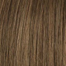 Laden Sie das Bild in den Galerie-Viewer, Haarfarbe, Perückenfarbe, Farbe, Farbkachel, perücken, perücke, perückenshop, damenperücken, damen perückeb, perrücken, perücken kaufen, haarausfall frauen, haarausfall frau, perücke münchen, Kunsthaar, Kunsthaarperücke