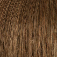 Laden Sie das Bild in den Galerie-Viewer, Haarfarbe, Perückenfarbe, Farbe, Farbkachel, perücken, perücke, perückenshop, damenperücken, damen perückeb, perrücken, perücken kaufen, haarausfall frauen, haarausfall frau, perücke münchen, Kunsthaar, Kunsthaarperücke