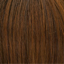 Laden Sie das Bild in den Galerie-Viewer, Akari