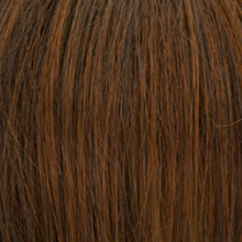 Laden Sie das Bild in den Galerie-Viewer, Yama