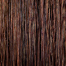 Laden Sie das Bild in den Galerie-Viewer, Haarfarbe, Perückenfarbe, Farbe, Farbkachel, perücken, perücke, perückenshop, damenperücken, damen perückeb, perrücken, perücken kaufen, haarausfall frauen, haarausfall frau, perücke münchen, Kunsthaar, Kunsthaarperücke